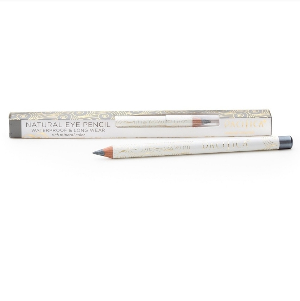 ❤14K Sale ❤ PACIFICA Eye Pencil - Silver